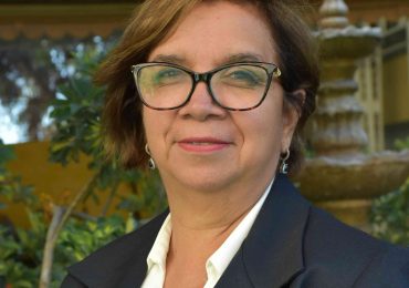 Sra. Marcela Quiroz Tapia