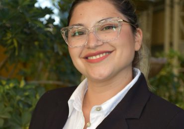 Camila Cortés Marín