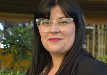 Constanza Sagua Torreblanca