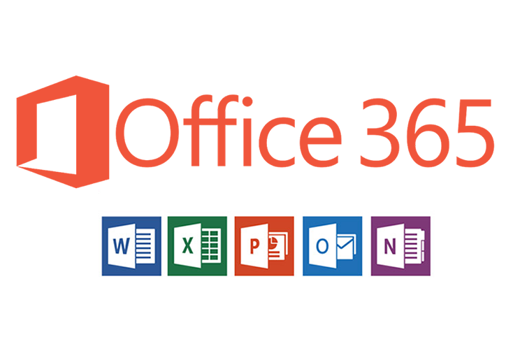 Descargar Microsoft Office 365 – Colegio Santa Teresita