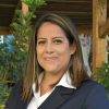 Paula Carrizo Rivera