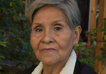 Yolanda Ocampo Gómez