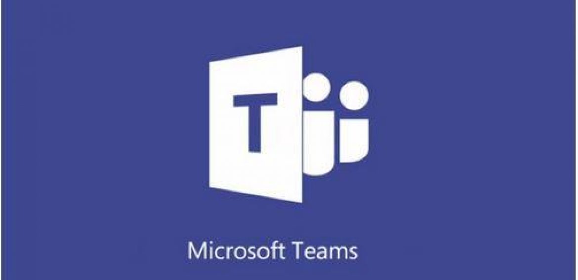 Microsoft Teams