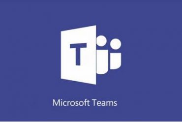 Microsoft Teams