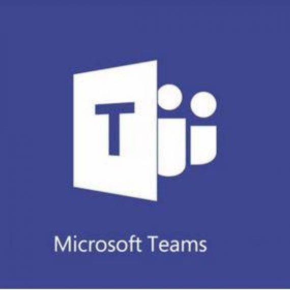 Microsoft Teams