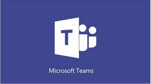 Microsoft Teams