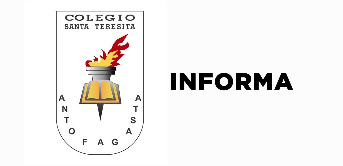 INFORMACIÓN