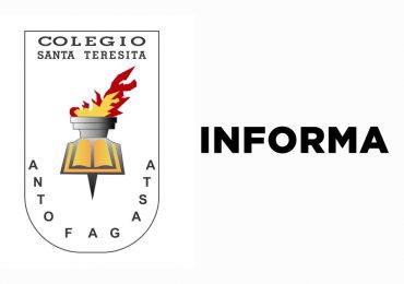 INFORMACIÓN