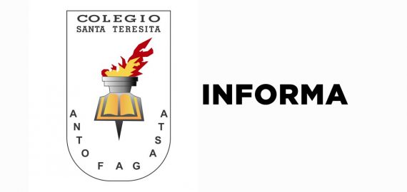 Nuevos lineamientos para el periodo escolar 2022
