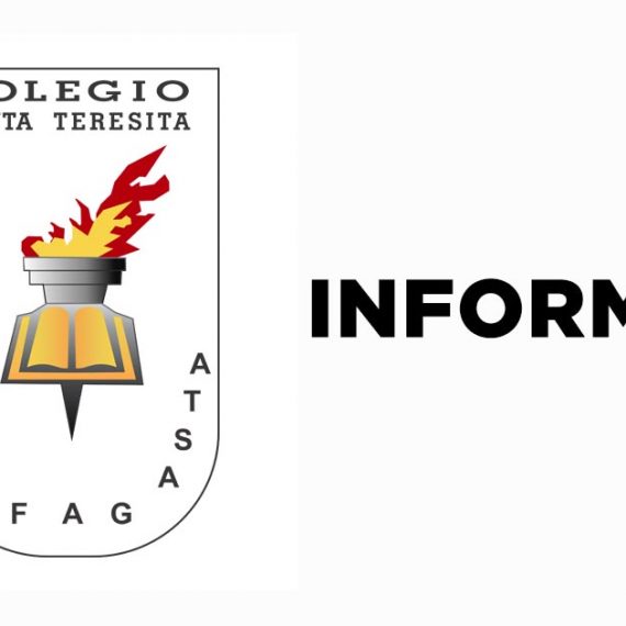 Nuevos lineamientos para el periodo escolar 2022