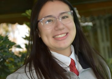 Agustina Paz Moreno Rojas