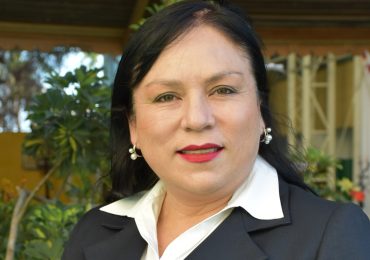 Marcela Campos Avalos