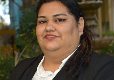 Noemi Castro Zuñiga