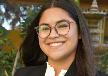 Sinahis Gonzalez Navarrete