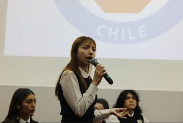 Orgullo académico y deportivo 2024