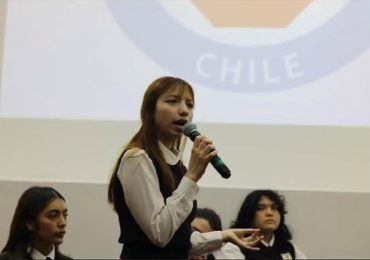 Orgullo académico y deportivo 2024