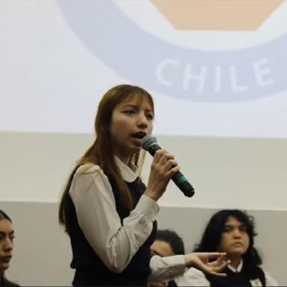 Orgullo académico y deportivo 2024